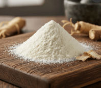 Inulin (Chicory Root)